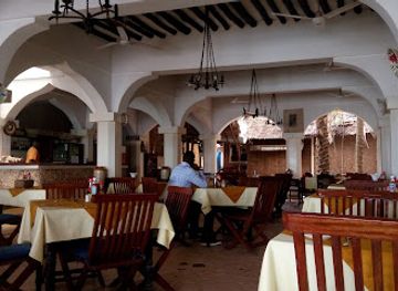 kenya/lamu/landmark/labanda-restaurant