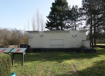 luxembourg/grevenmacher/landmark/romergrab