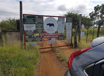 eswatini/mhlume/landmark/mkhaya-game-reserve