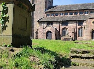 united-kingdom/manchester/landmark/parish-church-of-st-mary-the-virgin-prestwich