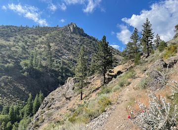 nevada/reno/landmark/hunter-creek-trailhead