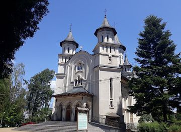moldova/vatra/landmark/parcul-central