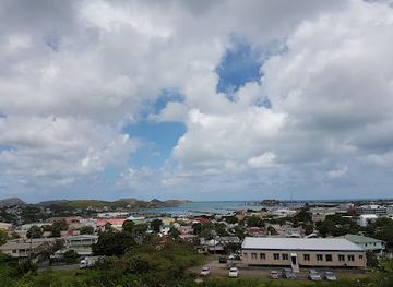 antigua-and-barbuda/st-john-s/landmark/st-john-s-harbour