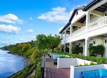 saint-kitts-and-nevis/nevis-peak/landmark/sunset-reef-st-kitts