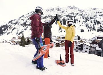 austria/lech/landmark/burgwald-trail-bikestrecke-lech-am-arlberg
