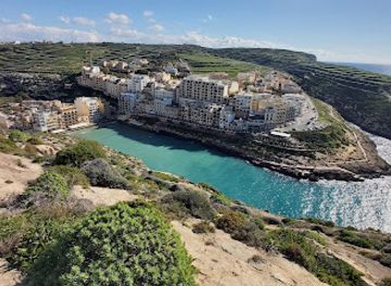 malta/gozo-citadel/landmark/the-heart-of-gozo