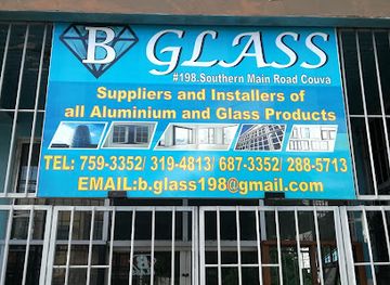 trinidad-and-tobago/couva/landmark/b-glass