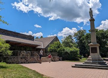 pennsylvania/delaware-valley/landmark/washington-crossing-historic-park