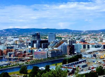 norway/ostlandet/landmark/middelalderparken