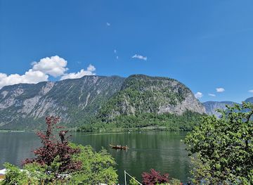 austria/hallstatt/landmark/hallstatttunnel