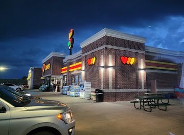 nebraska/north-platte/landmark/love-s-travel-stop