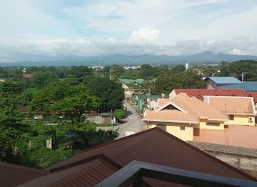 philippines/angeles-city/malabanias/landmark/clarkview-subdivision