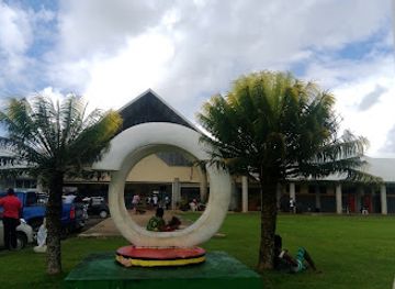 vanuatu/luganville/landmark/santo-pekoa-international-airport