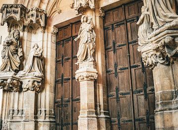 france/dijon/landmark/chartreuse-de-champmol