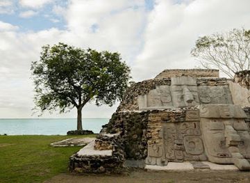 belize/northern-belize/landmark/cerros