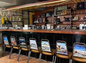 illinois/rockford/landmark/the-underground-art-gallery