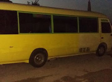 jamaica/pedro-plains/landmark/carmel-santa-cruz-elizabeth