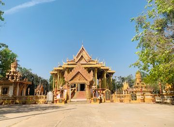 cambodia/kratie/landmark/bousra-waterfall