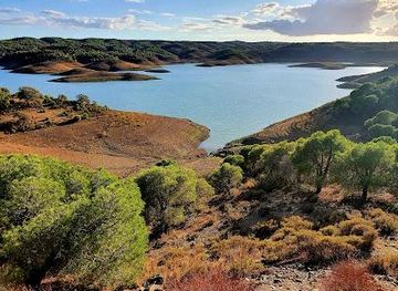 spain/huelva/landmark/barragem-de-odeleite