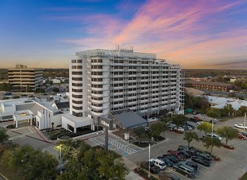 texas/college-station/landmark/hilton-college-station-conference-center