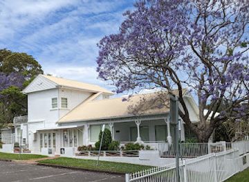 australia/western-new-south-wales/landmark/dobell-house