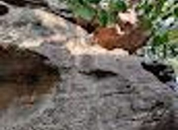 Bheem baithka