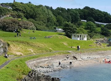 ireland/donegal-bay/landmark/moville-shore-path-walk-inishowen