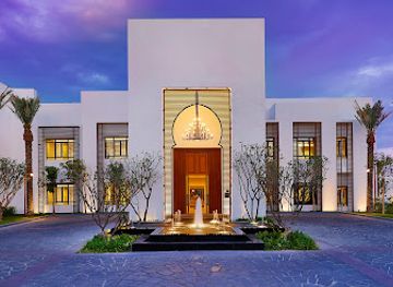 qatar/sealine-beach-resort/landmark/maysan-doha-lxr-hotels-resorts