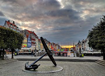 denmark/copenhagen/indre-by/landmark/memorial-anchor