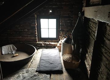 pennsylvania/gettysburg/landmark/sleepy-hollow-of-gettysburg-candlelight-ghost-tours