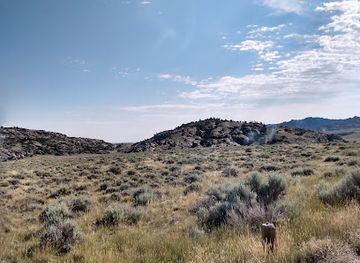 wyoming/johnson-county/landmark/devil-s-gate-historic-site