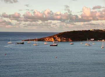 anguilla/sandy-hill/landmark/flavours-restaurant