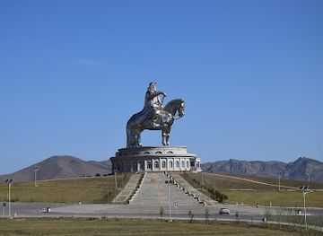 mongolia/karakorum/landmark/gorkhi-terelj-national-park
