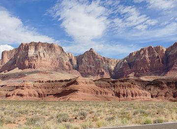arizona/coconino-county/landmark/vermilion-cliffs-national-monument