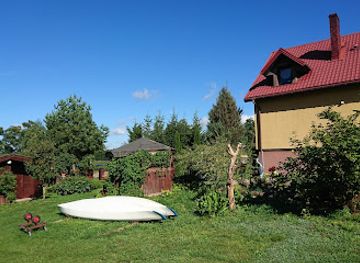 poland/suwalszczyzna/landmark/agroturystyka-nad-wigrami