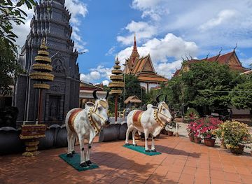 cambodia/siem-reap/wat-bo-road/landmark/wat-preah-prom-rath