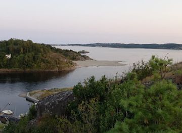 norway/vestfold-og-telemark/landmark/color-line-larvik