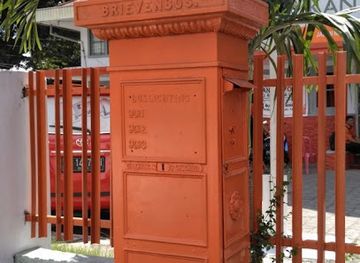 indonesia/gorontalo/landmark/brievenbus-gorontalo