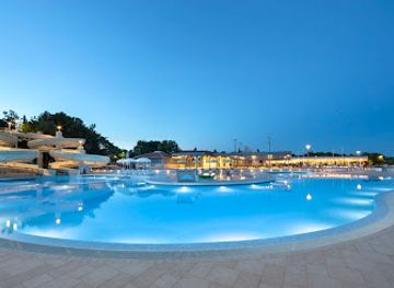 croatia/rovinj-archipelago/landmark/maistra-select-villas-rubin-resort