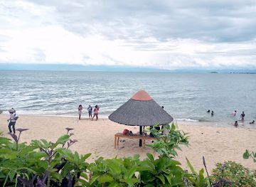 malawi/lake-malawi/landmark/nkhudzi-bay