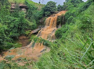 ghana/kintampo/landmark/falls-rest-stop-restaurant