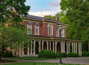 tennessee/murfreesboro/landmark/oaklands-mansion