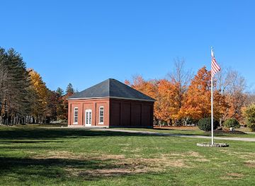maine/biddeford/landmark/greenwood-cemetery