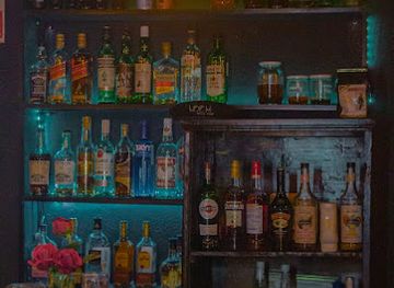 guatemala/verapaces/landmark/loch-gastro-bar