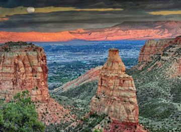 colorado/grand-junction/landmark/visit-grand-junction