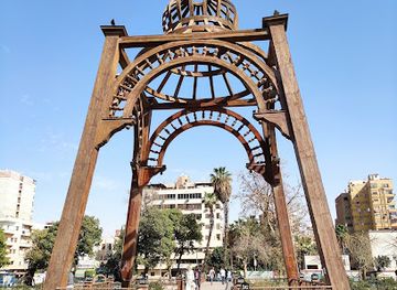 egypt/upper-egypt/landmark/manasterly-bridge