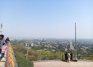pakistan/islamabad/landmark/daman-e-koh-park