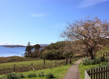 united-kingdom/argyllshire/attraction/arduaine-garden-2