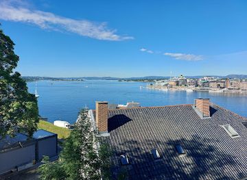 norway/nordland/landmark/akershus-fortress