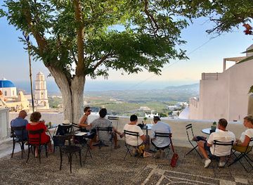 greece/pyrgos/landmark/kasteli-1663